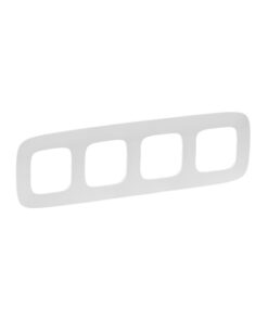 VALENA ALLURE ΠΛΑΙΣΙΟ 4Θ PEARL LEGRAND – 754414