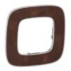 VALENA ALLURE ΠΛΑΙΣΙΟ 1Θ LEATHER LEGRAND – 754451