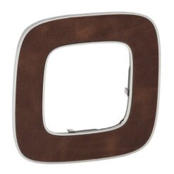 VALENA ALLURE ΠΛΑΙΣΙΟ 1Θ LEATHER LEGRAND – 754451