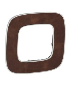 VALENA ALLURE ΠΛΑΙΣΙΟ 1Θ LEATHER LEGRAND – 754451