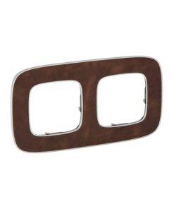 VALENA ALLURE ΠΛΑΙΣΙΟ 2Θ LEATHER LEGRAND – 754452