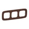 VALENA ALLURE ΠΛΑΙΣΙΟ 3Θ LEATHER LEGRAND – 754453