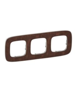 VALENA ALLURE ΠΛΑΙΣΙΟ 3Θ LEATHER LEGRAND – 754453