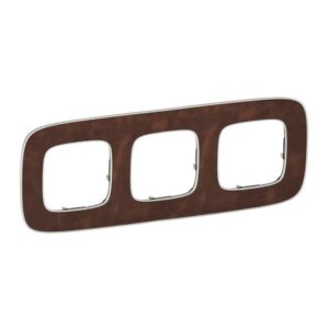 VALENA ALLURE ΠΛΑΙΣΙΟ 3Θ LEATHER LEGRAND – 754453