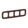 VALENA ALLURE ΠΛΑΙΣΙΟ 4Θ LEATHER LEGRAND – 754454