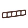 VALENA ALLURE ΠΛΑΙΣΙΟ 5Θ LEATHER LEGRAND – 754455
