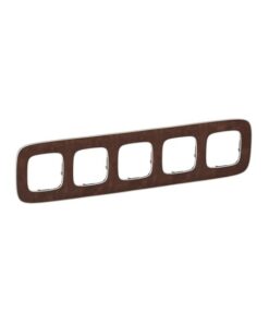 VALENA ALLURE ΠΛΑΙΣΙΟ 5Θ LEATHER LEGRAND – 754455