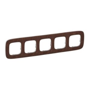 VALENA ALLURE ΠΛΑΙΣΙΟ 5Θ LEATHER LEGRAND – 754455