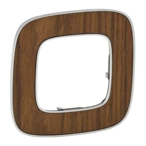 VALENA ALLURE ΠΛΑΙΣΙΟ 1Θ WALNUT LEGRAND – 754461