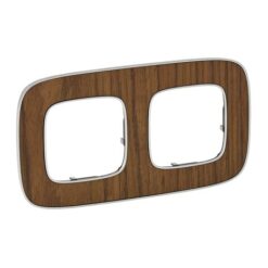 VALENA ALLURE ΠΛΑΙΣΙΟ 2Θ WALNUT LEGRAND – 754462
