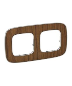 VALENA ALLURE ΠΛΑΙΣΙΟ 2Θ WALNUT LEGRAND – 754462