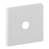 VALENA LIFE ΠΛΑΚ ΔΙΑΚ ENER SAV WHITE LEGRAND – 754710