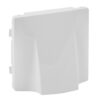 VALENA LIFE ΠΛΑΚ ΕΞΟΔ ΚΑΛ WHITE LEGRAND – 754730