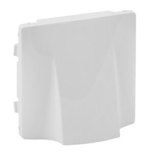 VALENA LIFE ΠΛΑΚ ΕΞΟΔ ΚΑΛ WHITE LEGRAND – 754730