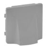 VALENA LIFE ΠΛΑΚ ΕΞΟΔ ΚΑΛ ALUM LEGRAND – 754732