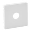 VALENA LIFE ΠΛΑΚ TV WHITE LEGRAND – 754760
