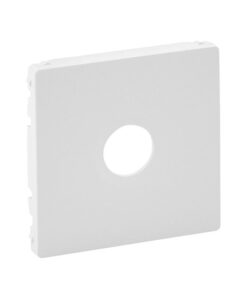 VALENA LIFE ΠΛΑΚ TV WHITE LEGRAND – 754760