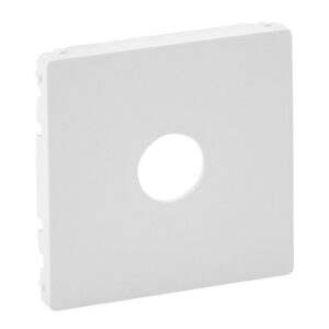 VALENA LIFE ΠΛΑΚ TV WHITE LEGRAND – 754760