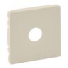 VALENA LIFE ΠΛΑΚ TV IVORY LEGRAND – 754761