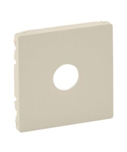 VALENA LIFE ΠΛΑΚ TV IVORY LEGRAND – 754761