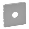 VALENA LIFE ΠΛΑΚ TV ALUM LEGRAND – 754762