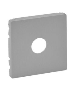 VALENA LIFE ΠΛΑΚ TV ALUM LEGRAND – 754762