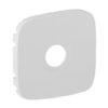 VALENA ALLURE ΠΛΑΚ TV WHITE LEGRAND – 754765