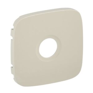 VALENA ALLURE ΠΛΑΚ TV IVORY LEGRAND – 754766