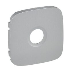VALENA ALLURE ΠΛΑΚ TV ALUM LEGRAND – 754767