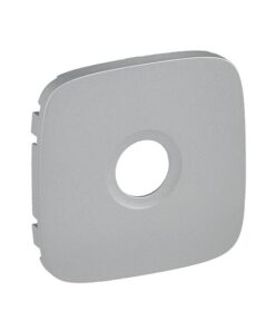 VALENA ALLURE ΠΛΑΚ TV ALUM LEGRAND – 754767