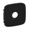 VALENA ALLURE ΠΛΑΚ TV BLACK LEGRAND – 754768
