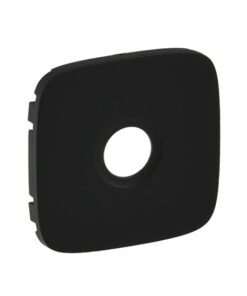 VALENA ALLURE ΠΛΑΚ TV BLACK LEGRAND – 754768