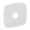VALENA ALLURE ΠΛΑΚ TV PEARL LEGRAND – 754769