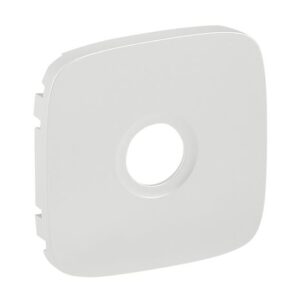 VALENA ALLURE ΠΛΑΚ TV PEARL LEGRAND – 754769