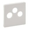VALENA LIFE ΠΛΑΚ TV-R-SAT WHITE LEGRAND – 754790