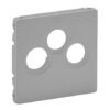 VALENA LIFE ΠΛΑΚ TV-R-SAT ALUM LEGRAND – 754792
