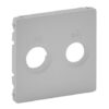 VALENA LIFE ΠΛΑΚ TV-SAT ALUM LEGRAND – 754822