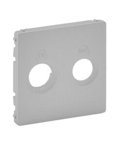 VALENA LIFE ΠΛΑΚ TV-SAT ALUM LEGRAND – 754822