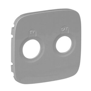 VALENA ALLURE ΠΛΑΚ TV-SAT ALUM LEGRAND – 754827