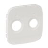 VALENA ALLURE ΠΛΑΚ TV-SAT PEARL LEGRAND – 754829