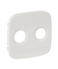 VALENA ALLURE ΠΛΑΚ TV-SAT PEARL LEGRAND – 754829