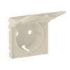 VALENA LIFE ΠΛΑΚ ΣΟΥΚΟ ΚΑΠΑΚΙ IVORY LEGRAND – 754841