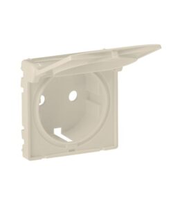 VALENA LIFE ΠΛΑΚ ΣΟΥΚΟ ΚΑΠΑΚΙ IVORY LEGRAND – 754841