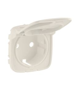 VALENA ALLURE ΠΛΑΚ ΣΟΥΚΟ ΚΑΠΑΚΙ IVORY LEGRAND – 754846