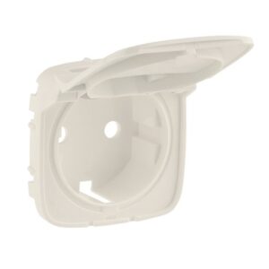 VALENA ALLURE ΠΛΑΚ ΣΟΥΚΟ ΚΑΠΑΚΙ IVORY LEGRAND – 754846