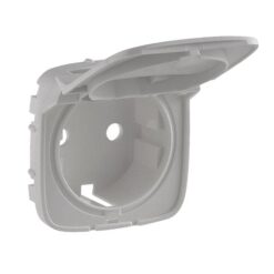 VALENA ALLURE ΠΛΑΚ ΣΟΥΚΟ ΚΑΠΑΚΙ ALUM LEGRAND – 754847