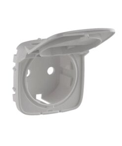 VALENA ALLURE ΠΛΑΚ ΣΟΥΚΟ ΚΑΠΑΚΙ ALUM LEGRAND – 754847