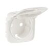 VALENA ALLURE ΠΛΑΚ ΣΟΥΚΟ ΚΑΠΑΚΙ PEARL LEGRAND – 754849