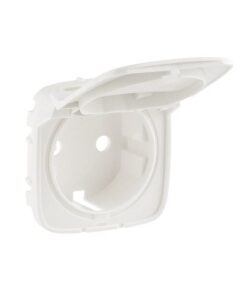 VALENA ALLURE ΠΛΑΚ ΣΟΥΚΟ ΚΑΠΑΚΙ PEARL LEGRAND – 754849