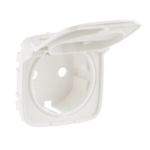VALENA ALLURE ΠΛΑΚ ΣΟΥΚΟ ΚΑΠΑΚΙ PEARL LEGRAND – 754849